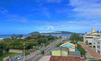 Imagem: Apartamento no Campeche Beach Club