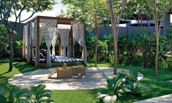 Imagem 6: Apartamento em Jardim dos Calegaris, Paulínia/SP