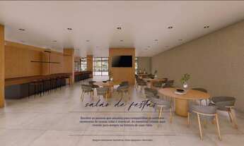 Imagem 5: Lançamento de terreno em condomínio em Paulínia