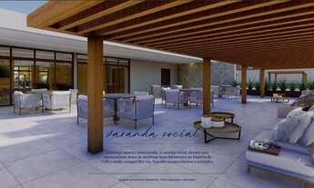 Imagem 6: Lançamento de terreno em condomínio em Paulínia