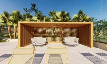 Imagem 7: Lançamento de terreno em condomínio em Paulínia