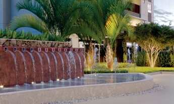 Imagem 7: Aptos em construção no Cambuí com 85 e 110 m² com 2 vagas de garagem e depósito