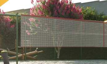 Imagem 7: Aptos novos de 2 dorms com 1 vaga no bairro Bela Aliança