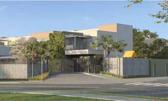 Imagem 7: House Me Taquaral - casas de 130 m² com 2 vagas