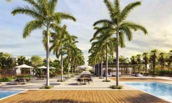 Imagem 5: Mont Blanc Paulínia - lotes a partir de 250 m² para venda