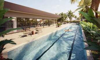 Imagem 6: Mont Blanc Paulínia - lotes a partir de 250 m² para venda