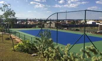 Imagem 6: Lote em Condomínio no La Dolce Vita Paulínia