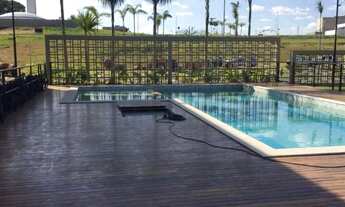 Imagem 4: Lote em Condomínio no La Dolce Vita Paulínia