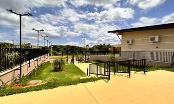 Imagem 5: Ótimo terreno em condomínio em Paulínia