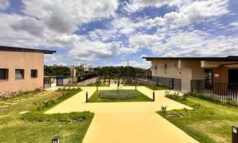 Imagem 7: Ótimo terreno em condomínio em Paulínia