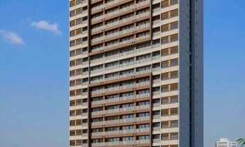 Imagem: Oportunidade - aptos 2 dorms. Na região