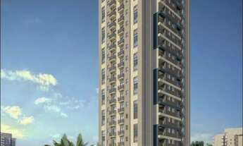 Imagem 4: Apartamentos novos de 2 dorms c/ suíte na região do Taquaral