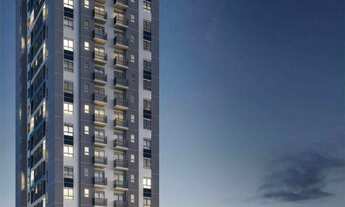 Imagem 3: Apartamentos novos de 2 dorms c/ suíte na região do Taquaral