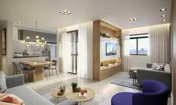 Imagem 7: Apartamentos novos de 2 dorms c/ suíte na região do Taquaral