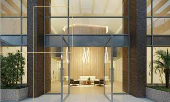 Imagem 2: Aptos em final de construção com 3 suítes e 2 vagas no Cambuí