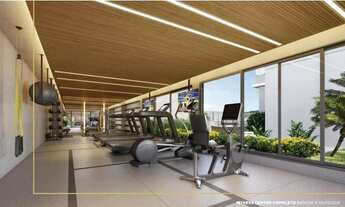 Imagem 7: Aptos em final de construção com 3 suítes e 2 vagas no Cambuí