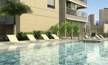 Imagem 3: Aptos em final de construção com 3 suítes e 2 vagas no Cambuí