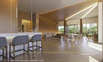 Imagem 5: Aptos em final de construção com 3 suítes e 2 vagas no Cambuí