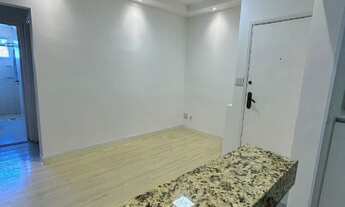 Imagem 5: Apartamento em Cambuí, Campinas/SP