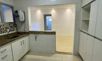 Imagem 3: Apartamento em Cambuí, Campinas/SP