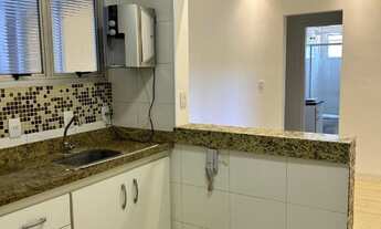 Imagem 4: Apartamento em Cambuí, Campinas/SP