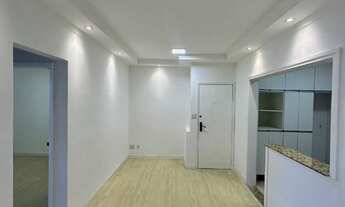 Imagem 2: Apartamento em Cambuí, Campinas/SP