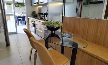 Imagem 4: Lançamento de casas em condomínio em bairro planejado em Hortolândia