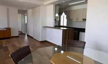 Imagem 6: Ótimo apartamento na Vila Progresso, Campinas/SP