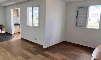 Imagem 5: Ótimo apartamento na Vila Progresso, Campinas/SP