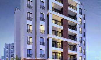 Imagem 2: Apartamentos de 2 e 3 dorms no Swiss Park em final de construção