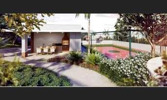 Imagem 4: Apartamentos de 2 e 3 dorms no Swiss Park em final de construção