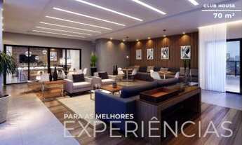 Imagem 5: Apartamentos de 2 e 3 dorms no Swiss Park em final de construção