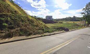 Imagem 4: Área Residencial/Comercial em Bairro da Ponte, Itatiba/SP