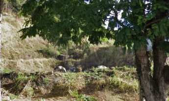 Imagem 3: Área Residencial/Comercial em Bairro da Ponte, Itatiba/SP
