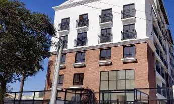 Imagem: Apartamento à venda no bairro Jardim Chapadão