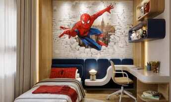 Imagem 4: Breve Lançamento de aptos de 2 e 3 dorms c/suíte em Valinhos/SP