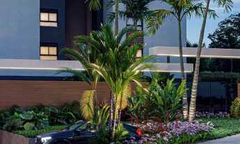 Imagem 1: Breve Lançamento de aptos de 2 e 3 dorms c/suíte em Valinhos/SP