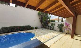 Imagem 5: Casa em Betel, Paulínia/SP