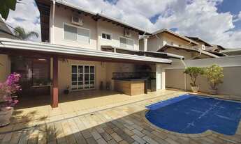 Imagem 3: Casa em Betel, Paulínia/SP