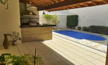 Imagem 6: Casa em Betel, Paulínia/SP