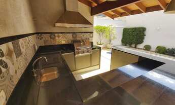 Imagem 4: Casa em Betel, Paulínia/SP