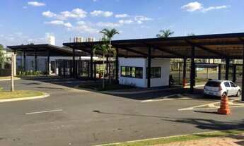Imagem: Lote em Condomínio no La Dolce Vita Paulínia