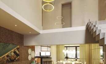 Imagem 3: Casa com 3 suítes e 2 vagas em Vinhedo/SP