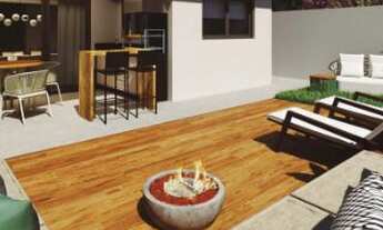 Imagem 7: Casa com 3 suítes e 2 vagas em Vinhedo/SP