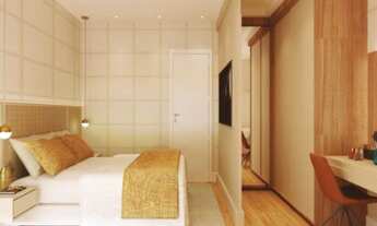 Imagem 4: Casa com 3 suítes e 2 vagas em Vinhedo/SP