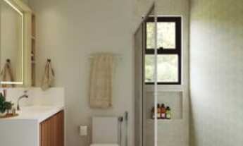 Imagem 5: Casa com 3 suítes e 2 vagas em Vinhedo/SP