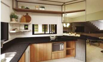 Imagem 6: Casa com 3 suítes e 2 vagas em Vinhedo/SP