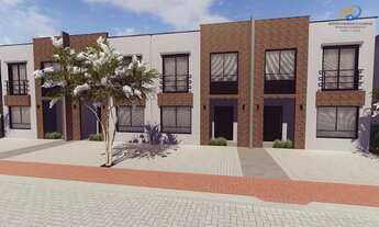 Imagem 2: Casa em Condomínio em Paulínia