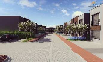 Imagem 3: Casa em Condomínio em Paulínia