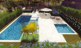 Imagem 5: Casa em Condomínio em Paulínia